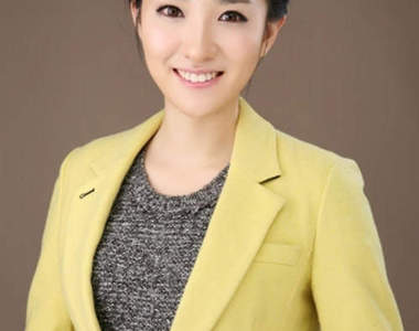 《正妹主播張又禮》報新聞之外還跳啦啦隊?