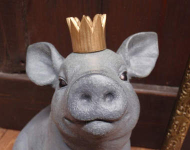 《魔物獵人理髮店》狩獵之前先去剪個頭髮