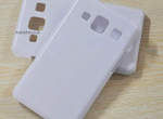 三星Galaxy S4新機皇 最新疑似搭配「保護殼」造型流出!? 三星Galaxy S4新機皇 最新疑似搭配「保護殼」造型流出!?