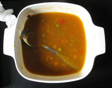 那些讓人想要尖叫「為什麼要整我」的惱人時刻ಠ_ಠ