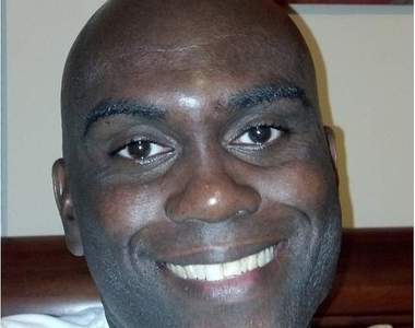 Instagram爆紅《自拍達人》你的臉難道都不會抽筋嗎XD？