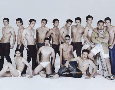 《泰好聽》Thai pop 泰國流行音樂也好好聽的唷～♪