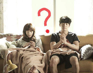 18禁《男女心理差異》~這問題真是讓人好害羞啊(//▽//)