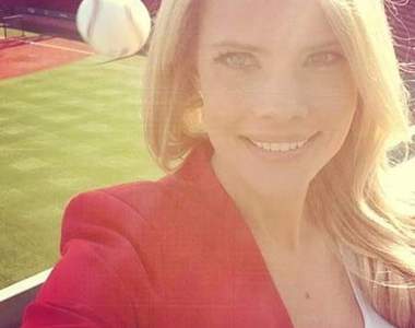 《巧妙自拍》這世界上真的無奇不有......