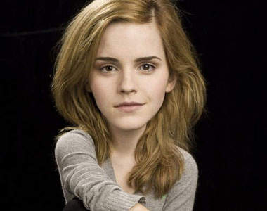 Q版《大頭明星》~我也想擺一隻在我桌上晃