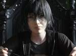 《Final Fantasy 15》次世代主機的壓倒性美麗畫質 《Final Fantasy 15》次世代主機的壓倒性美麗畫質