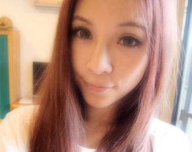 夏芯愛 甜美可愛的電玩美少女