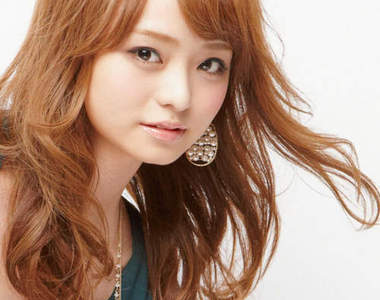 異例登上CanCam封面的女大生　宣告讀者模特兒時代來臨？