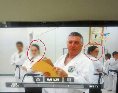 《再多檢查一次就好》那些傻傻很可愛的錯誤們