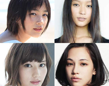 2013上半年《爆紅女優》完全換人坐坐看的冠軍寶座到底是給了誰？