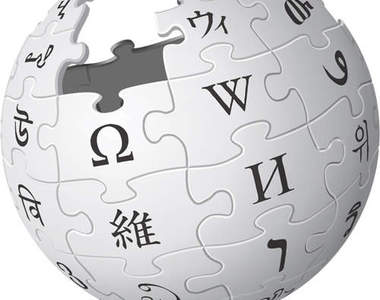 維基百科日文版2012年最多人查詢的竟然是...ww