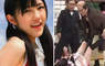 《AKB48被虐！？》粉絲爆怒發出死亡追殺令╰(〒皿〒)╯