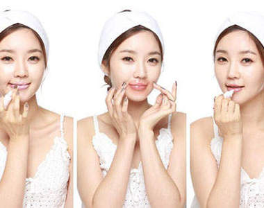 《唇部保養》啊～還是天然的尚好啦～