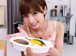 〝GET!〞抓住男人的胃 讓人重新愛上女朋友的親手料理排行榜 〝GET!〞抓住男人的胃 讓人重新愛上女朋友的親手料理排行榜