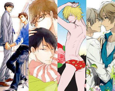 日本網友年終大掃除 常發生的意外是？