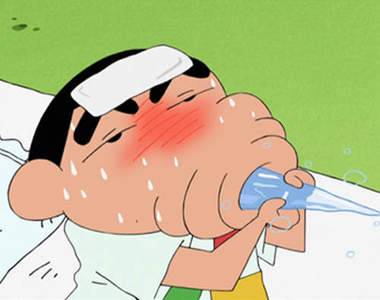 讓人無法認同的電影、動漫角色 ,到底是為什麼?