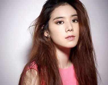 魅力女星《鄭恩彩》人家真的不是加瀨亮的小三啦