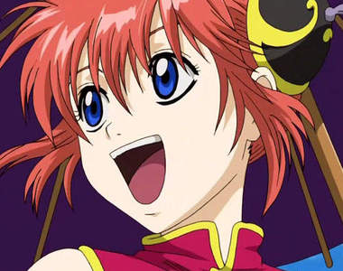 誰是最強動漫女角　日本網友選出心中的最強代表BEST10