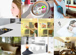 2013 Electrolux Design Lab全球設計大賽 TOP 20入選名單公佈 2013 Electrolux Design Lab全球設計大賽 TOP 20入選名單公佈