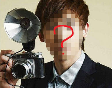 《韓星外貌排行榜》第一名終於換人了啦~