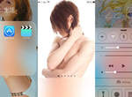蘋果iOS 7界面新妙用....這樣會不會太讓人想入非非~www 蘋果iOS 7界面新妙用....這樣會不會太讓人想入非非~www
