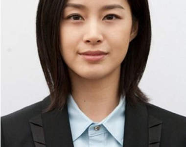 韓網漫《缺點掰掰快照機》沒缺點的人怎麼辦～？