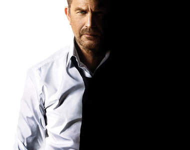 新最強老爸？《特務殺很大》凱文科斯納殺遍巴黎