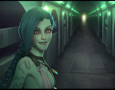 遊戲界《2013 Youtube熱門影片 TOP 10》今年最夯的遊戲消息