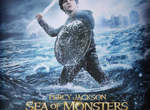 《波西傑克森：妖魔之海》波西傑克森前進百慕達