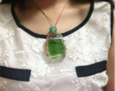 微博《炫富大賽》我跟小夥伴都驚呆了XDD