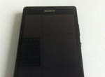 Sony最新兩款神秘平價版Xperia Z兄弟機 情報再曝光!? Sony最新兩款神秘平價版Xperia Z兄弟機 情報再曝光!?