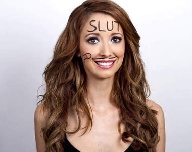 督錯洞正妹 塔瑞安 硬啦硬啦網路新歌好聽再推薦~