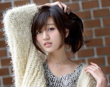 艾芙琳（小艾）　一位漂亮的圖文部落客+可愛的外拍正妹