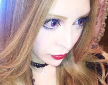 日本《法國娃娃女》追求人形感的千萬整形女