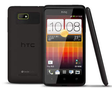 全新HTC Desire系列續作二連發 又有新機消息曝光！？
