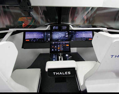 14款老外選出最棒的2013紅點設計產品  到底還有哪些呢(?)