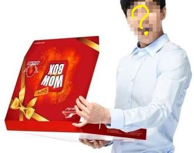 2013上半年《廣告模特兒好感度》大調查!第一名還是他嗎?