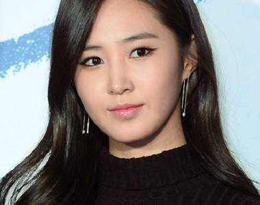 《少女時代大解放》網友:她們再也不是少女了....?