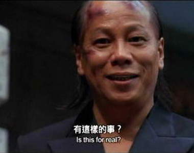 老外調查:現代人換新手機時的「不自覺」小習慣 你是不是也這樣呢!?