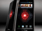 《Motorola Razr Maxx Ultra》新一代刀鋒戰士 即將重出江湖!? 《Motorola Razr Maxx Ultra》新一代刀鋒戰士 即將重出江湖!?