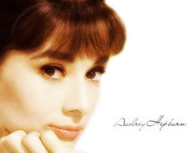 《個性醜女排行榜》你有遇過這樣的女生嗎?