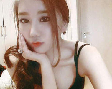 囂張妹《李利媛》~人正說話就敢大聲？