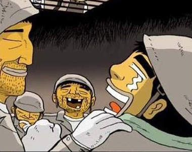 《男人的快樂》原來那麼容易啊（⊙.⊙）