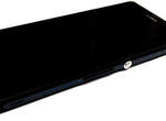 《Sony Xperia Z》首款Sony 5吋1080p旗艦機 最新官方照流出~ 《Sony Xperia Z》首款Sony 5吋1080p旗艦機 最新官方照流出~