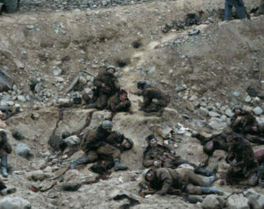 價值連城的《天價攝影》我還是看看就好......XD