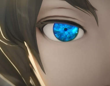 《Freedom Wars》判刑百萬年的罪人們!為了自由而戰吧(舉)