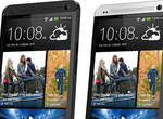 HTC發佈神秘預告影片 難道是傳說中的巨人版HTC One Max!? HTC發佈神秘預告影片 難道是傳說中的巨人版HTC One Max!?