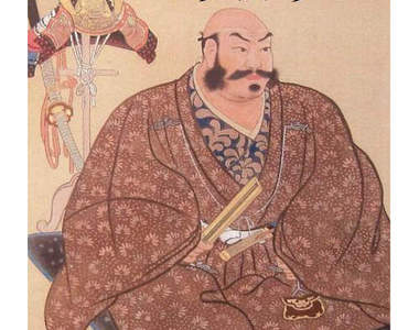 禿頭胖子限定的燒肉折價活動　會不會太失禮？