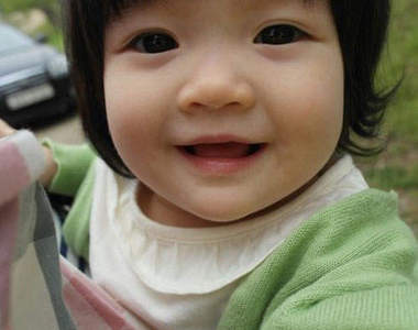 萌爆小麻豆《成詩娥》眼神可以不要這麼無辜嗎>////<