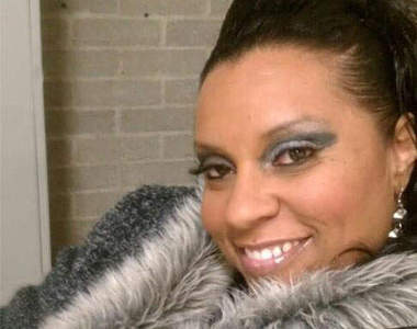 豐滿《巨臀》這才是真正的性感？